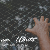 Dawn White Licensed Professional Counselor